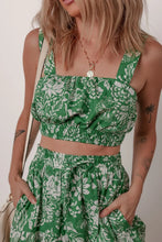 Load image into Gallery viewer, 2aeb591c-cb15-4eb5-aa4b-65fccb6a1c5b-Max-Origin