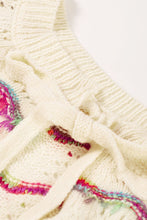 Load image into Gallery viewer, 2aec3443-9ca3-4fb9-b360-ff71be34a6cf-Max