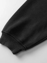 Load image into Gallery viewer, 2aefde4b558b4da6b3874a4a1d229b0a-Max-Origin