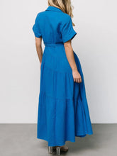 Load image into Gallery viewer, 2af01c33-b6e5-4dad-8859-1bd37e5ad56f-Max-Origin