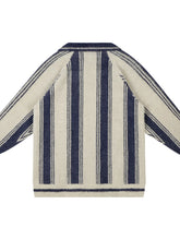 Load image into Gallery viewer, 2af2a6aa39394293b3e6d21b75d800da-Max-Origin