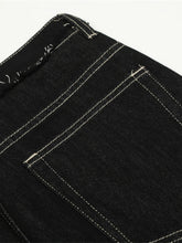 Load image into Gallery viewer, 2af3df5919c14d07ac550bb3fac70f82-Max-Origin