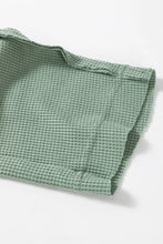 Load image into Gallery viewer, 2af5f39d-0425-4e05-81ee-1b092c763b75-Max