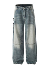 Load image into Gallery viewer, 2afebbd0bad8429db236593f8c465d33-Max-Origin