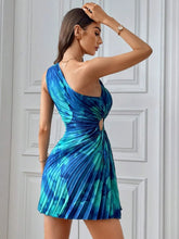 Load image into Gallery viewer, 2afeef45-b82b-440c-a992-96b46f7fc741-Max