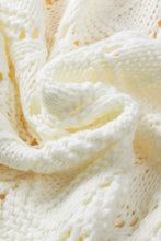 Load image into Gallery viewer, 2aff1020ae124e6997b9dad35d1b3b4f-Max