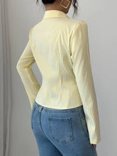 Load image into Gallery viewer, 2b0261f9-9c5c-46ad-bd20-15cc993669cf-Max-Origin