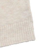 Load image into Gallery viewer, 2b050e3bd12742caaf8c349db9cc9f02-Max-Origin