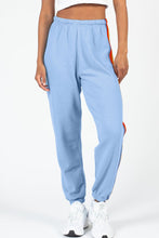 Load image into Gallery viewer, 2b071bb3-ab7f-4fb4-b67e-a229d10d7e6b-Max