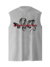 Load image into Gallery viewer, 2b088eda-7215-4d3a-a54d-05b59824c759-Max-Origin