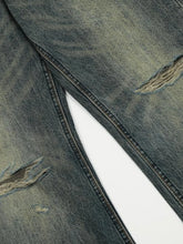 Load image into Gallery viewer, 2b128e2fc1934cb4a52d3b8c470e6ed7-Max-Origin