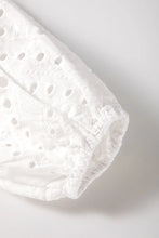 Load image into Gallery viewer, 2b17bc23-29a0-4f06-80f4-62ea7b124868-Max