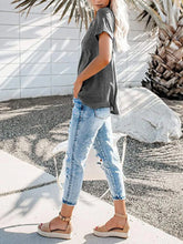 Load image into Gallery viewer, 2b17fe5389dd4a9e823df02dc58a90dc-Max-Origin