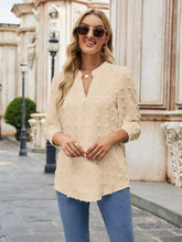 Load image into Gallery viewer, 2b2483f5c7e94e52a01cbe01b7b92d13-Max-Origin