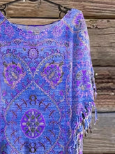 Load image into Gallery viewer, 2b27b63e-4287-4ca6-a0cc-9bd47fa612ad-Max-Origin