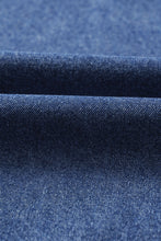 Load image into Gallery viewer, 2b27efef-39cf-4727-9455-afd14442606c-Max