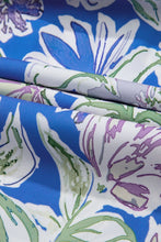 Load image into Gallery viewer, 2b29226a-d554-4ec7-8d7e-5f0d4b4bf7da-Max-Origin