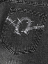 Load image into Gallery viewer, 2b2b599308b3493093d2595796988c5e-Max-Origin