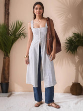 Load image into Gallery viewer, 2b2bc9d8-9a6b-49c1-9867-b81e4cbe8766-Max-Origin