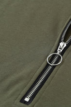 Load image into Gallery viewer, 2b2ce30f-2480-4abc-b91a-5e889fb7c5c4-Max