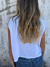 Load image into Gallery viewer, 2b31e4ac-fc50-45d0-83ed-f653848c0c84-Max-Origin