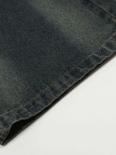 Load image into Gallery viewer, 2b384ff3aaf14e6fabd786fad579f522-Max-Origin