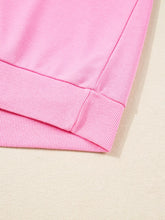 Load image into Gallery viewer, 2b3e37616cdd4ae2828034f378135fb5-Max-Origin