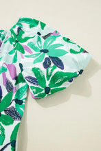 Load image into Gallery viewer, 2b41d578-2e50-4c9c-b3cb-18f5907bdee0-Max-Origin