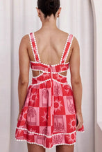 Load image into Gallery viewer, 2b44afb5-416e-45a2-9ec4-28768e2c4d1b-Max-Origin