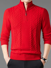 Load image into Gallery viewer, 2b454bace3544be2bd3b05b584de5730-Max-Origin