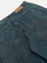 Load image into Gallery viewer, 2b49df2dda514125a915a6d8cf82d57d-Max-Origin