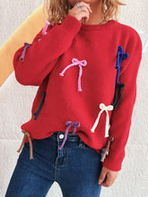 Load image into Gallery viewer, 2b532e90287f437985b15e295f5a250e-Max-Origin