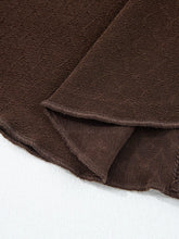 Load image into Gallery viewer, 2b53a67354c44c3bb92694c259e9ca08-Max-Origin