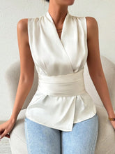 Load image into Gallery viewer, 2b58a072-a9f3-46d0-a94d-69c034715b47-Max