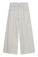 Load image into Gallery viewer, 2b5f6d7e-b688-47fc-b188-7fbc9a70737e-Max