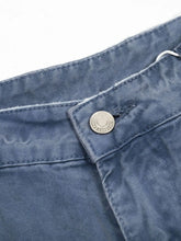 Load image into Gallery viewer, 2b5f876dad3648f0a43095bd29ccce52-Max-Origin