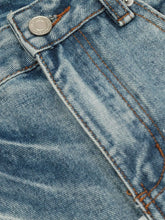 Load image into Gallery viewer, 2b61c19000e34474843372107c5679b3-Max-Origin