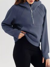 Load image into Gallery viewer, 2b66c2d8-35a9-4b2d-a5d6-9d1bef978646-Max-Origin