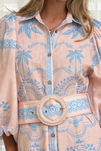 Load image into Gallery viewer, 2b6917a2-17c6-4537-aa64-f25d04a2b9a6-Max-Origin