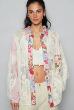 Load image into Gallery viewer, 2b6b0ac1-3eec-46b3-8f73-9d9a00c0632e-Max-Origin