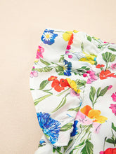 Load image into Gallery viewer, 2b6efd22ad1843b6b4f14334e31148b9-Max-Origin