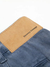 Load image into Gallery viewer, 2b7028c2246d4d43acdad7d9ea7d32bd-Max-Origin