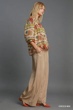 Load image into Gallery viewer, 2b721973-f18d-4aab-b00d-6b2edd847ce8-Max