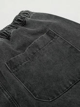 Load image into Gallery viewer, 2b7967bd4cd040948e724300e4180209-Max-Origin