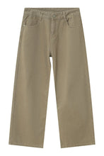 Load image into Gallery viewer, 2b806817-6fbe-4a80-96f7-ed52d43d03eb-Max