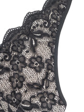 Load image into Gallery viewer, 2b88022b-46ec-4118-a3eb-ca0ed843ca51-Max-Origin