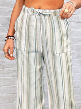 Load image into Gallery viewer, 2b88248c-a17e-42a9-8531-f3a01def8f3f-Max-Origin