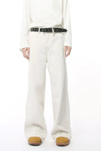 Load image into Gallery viewer, 2b8b1ab9-360b-4b41-90f6-227cd5e8ce24-Max