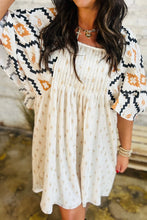 Load image into Gallery viewer, 2b926cb3-6024-4bab-b40f-cfc22f91f5fa-Max