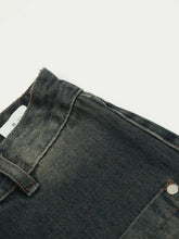 Load image into Gallery viewer, 2b929e90b5dc476187cc370a5968e9c2-Max-Origin